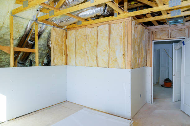Range of Insulation Solutions in Colorado City, AZ