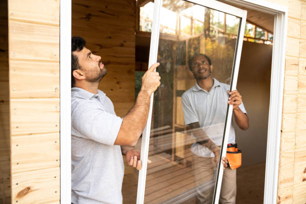 Best Best Insulation Companies  in Colorado City, AZ