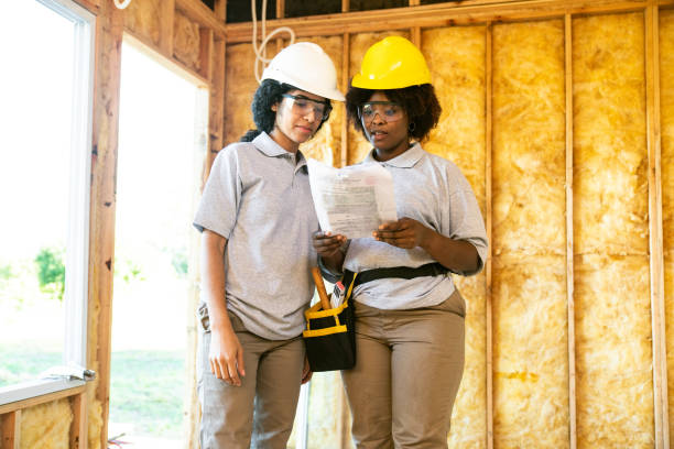 Best Insulation Removal Services  in Colorado City, AZ