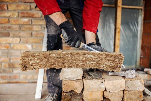 Best Crawl Space Insulation  in Colorado City, AZ