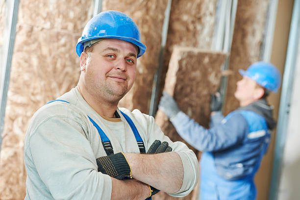Trusted Colorado City, AZ Insulation Contractor Experts